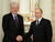 Putin clinton_tiny